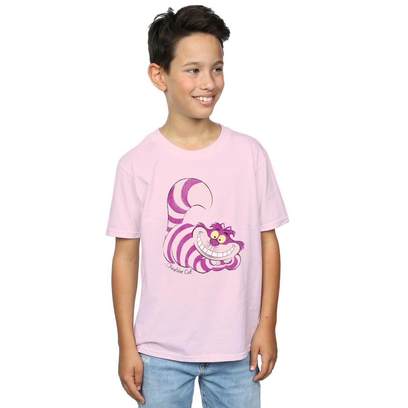 Disney Alice in Wonderland TShirt