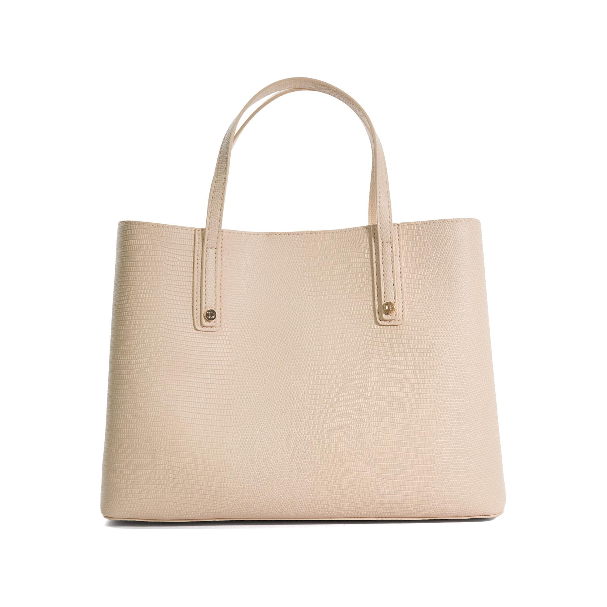 Dune London Handtasche