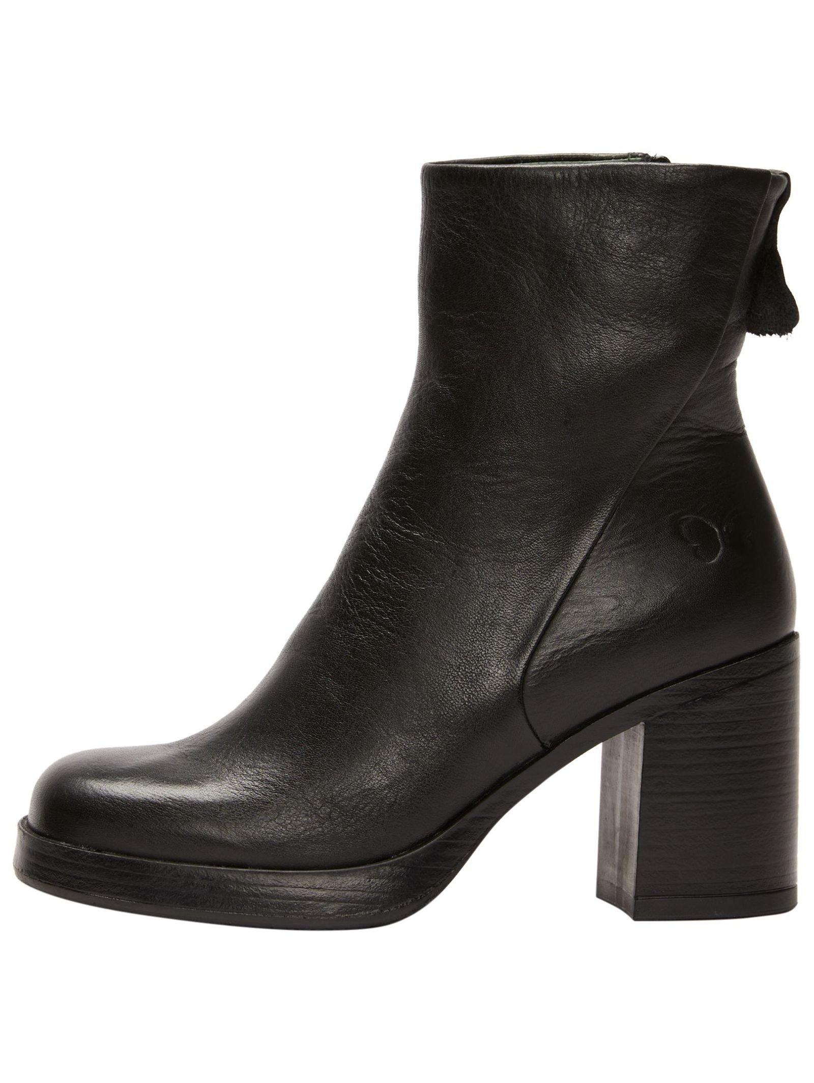 Felmini Stiefelette VALERIA D574