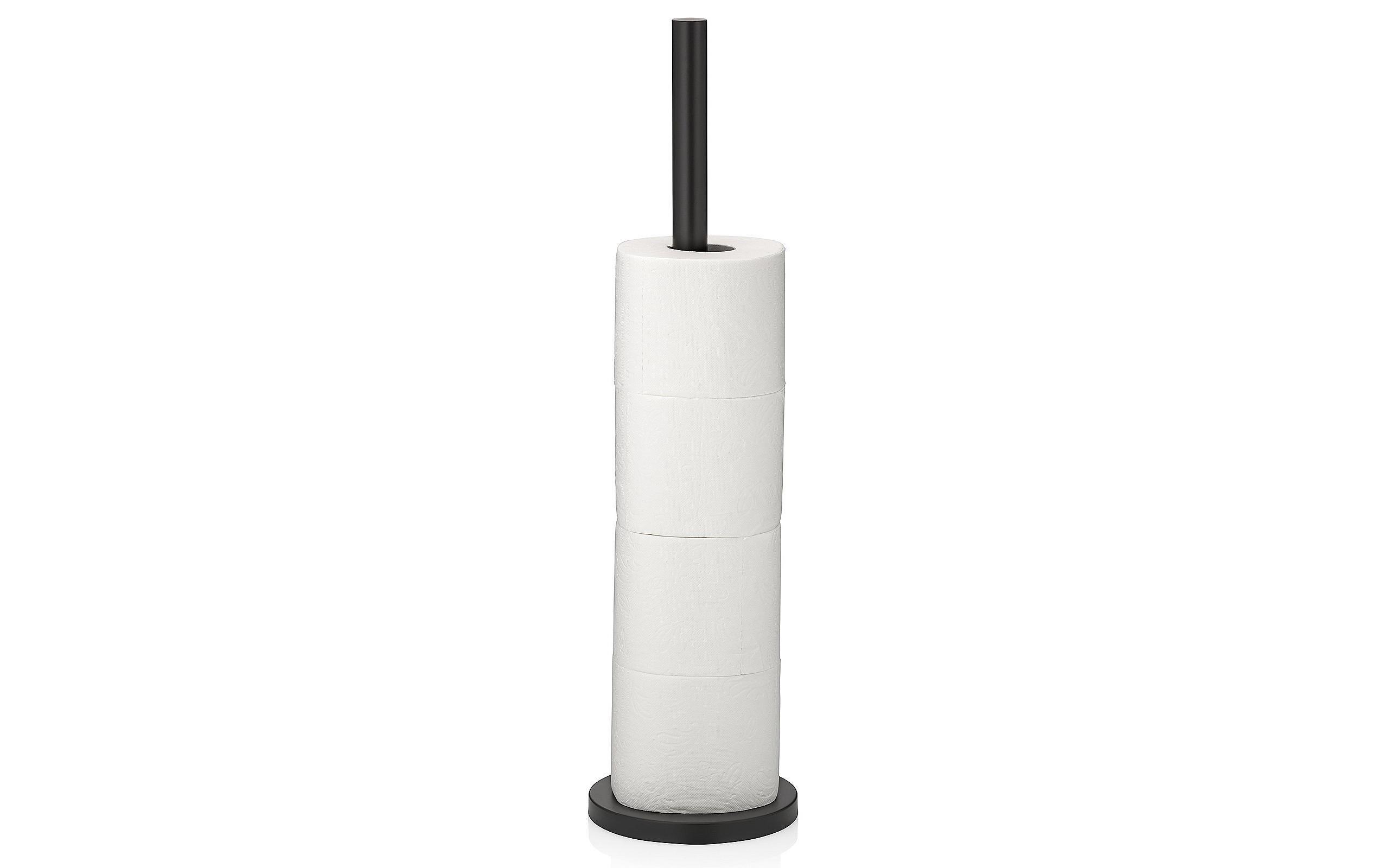 Kela Toilettenpapierhalter
