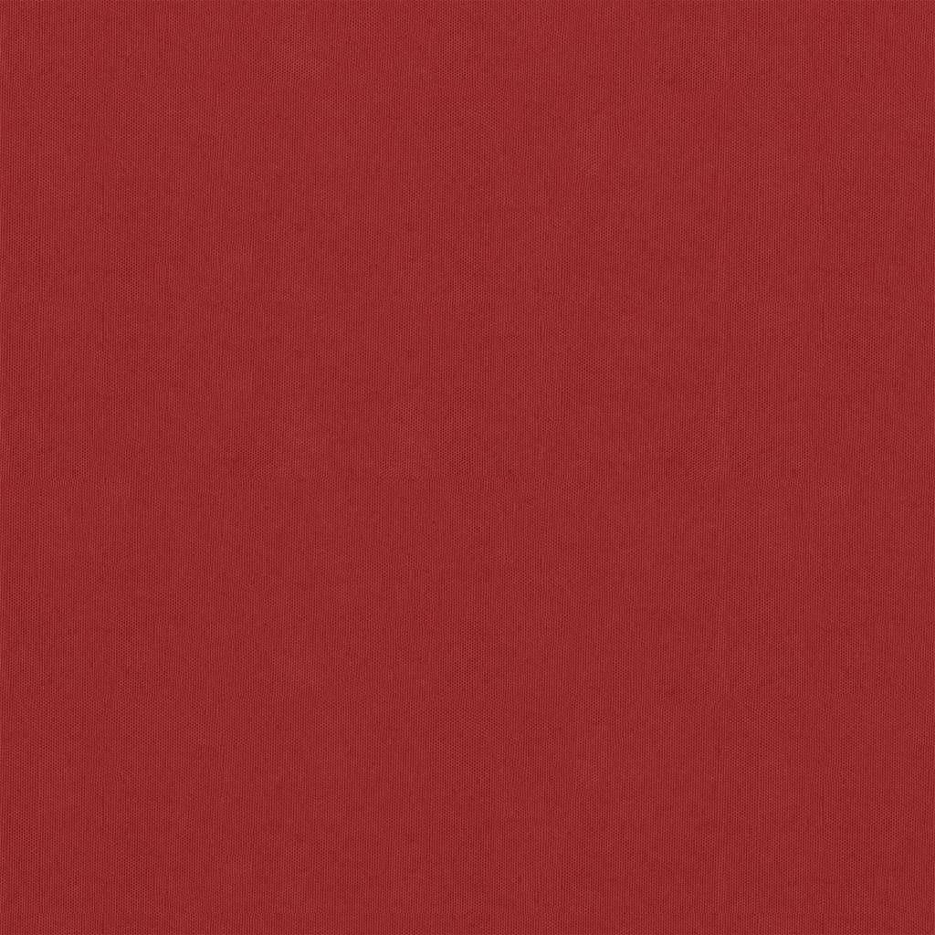 VidaXL Sichtschutz balkon