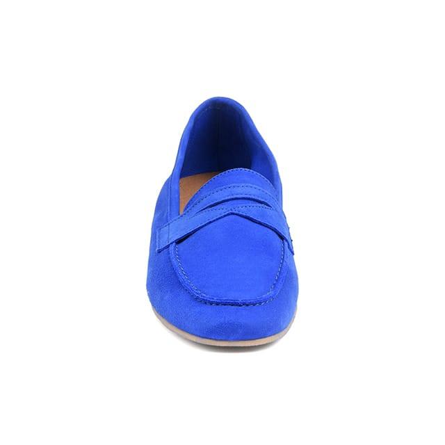 Andrea Sabatini AMELIA