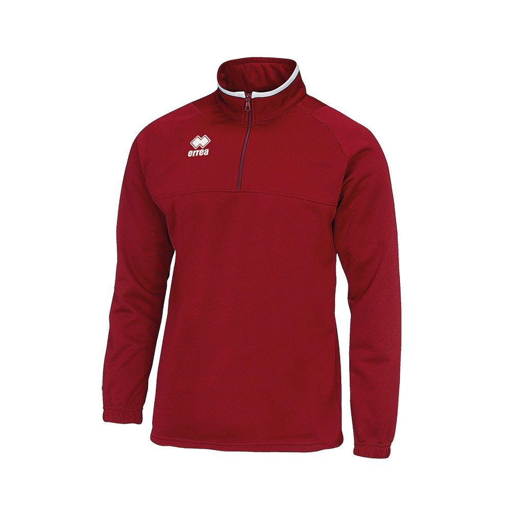 errea jacke manse 3.0