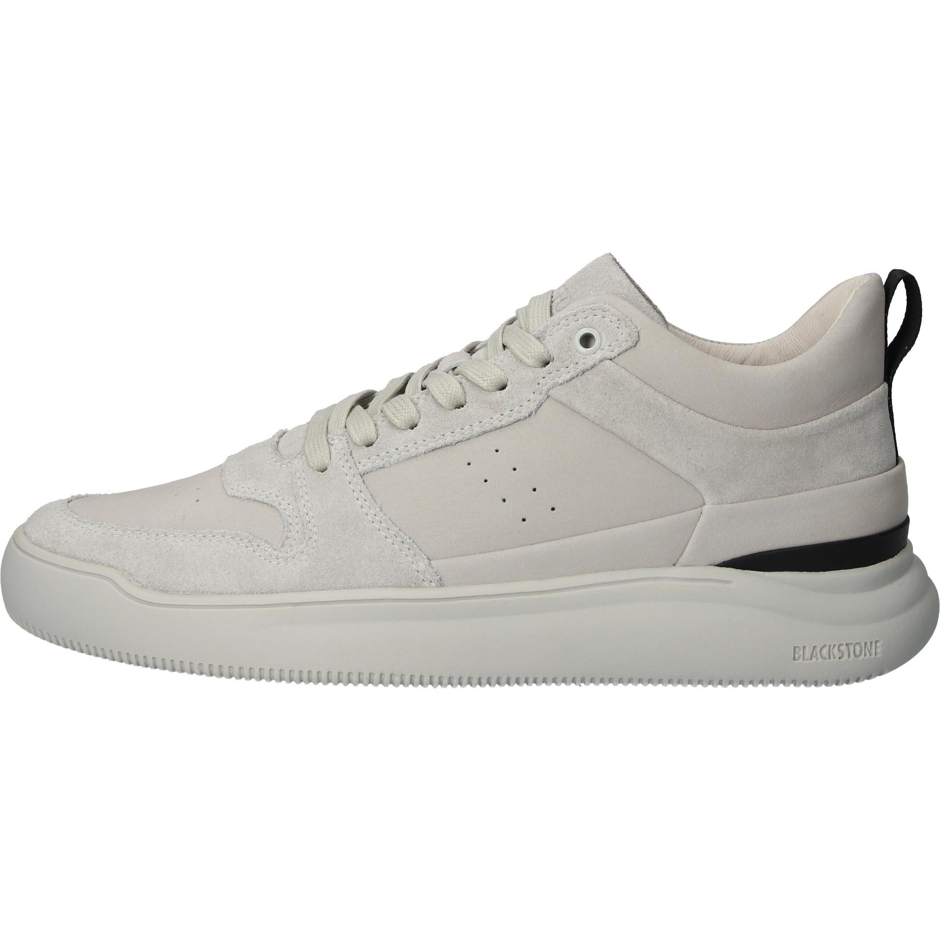Blackstone sneakers ashton mid