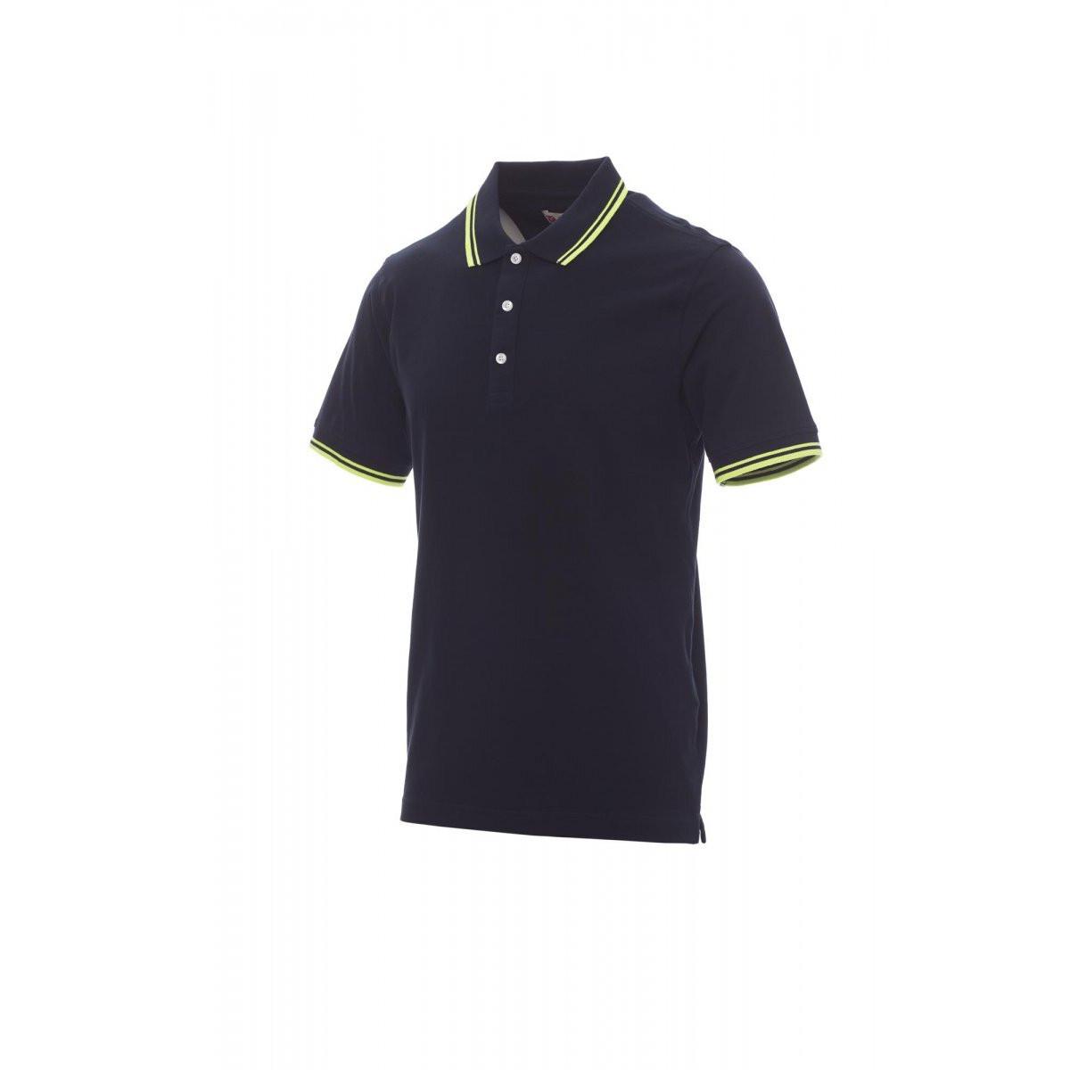 Payper Wear Payper Skipper Polo Shirt