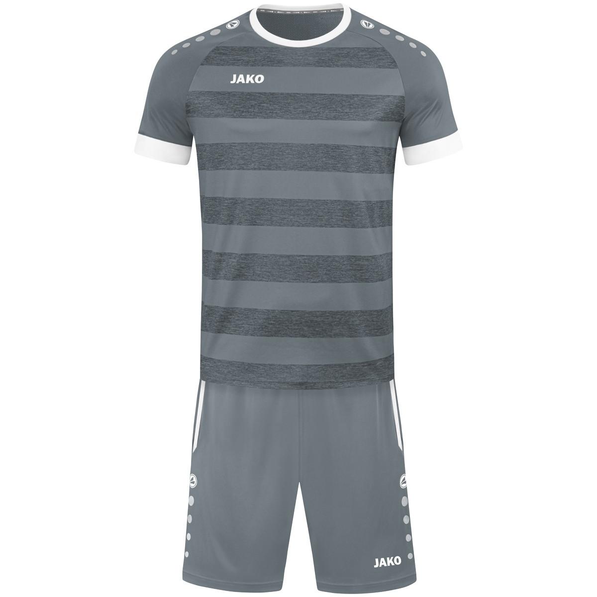 Jako meliertes kindertrikot celtic