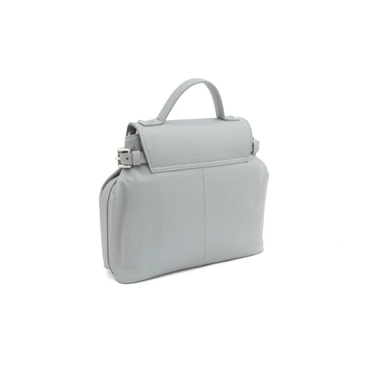 Eastern Counties Leather Handtasche Noa, Leder