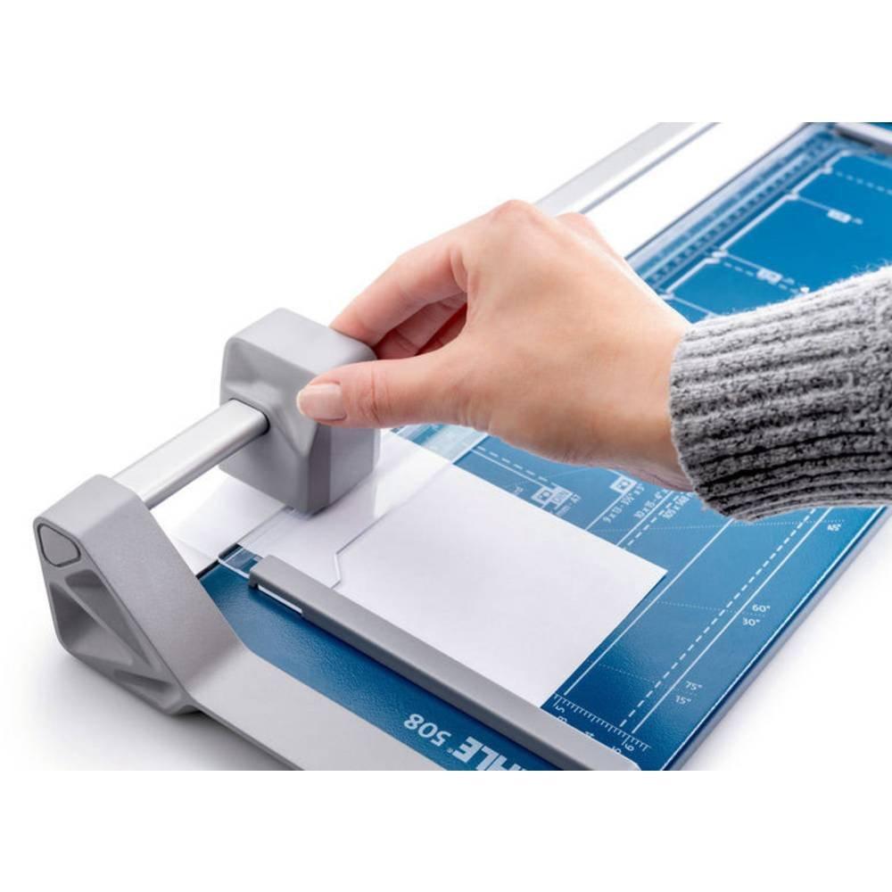 Dahle Schneidemaschine 508 460 mm 3. Generation