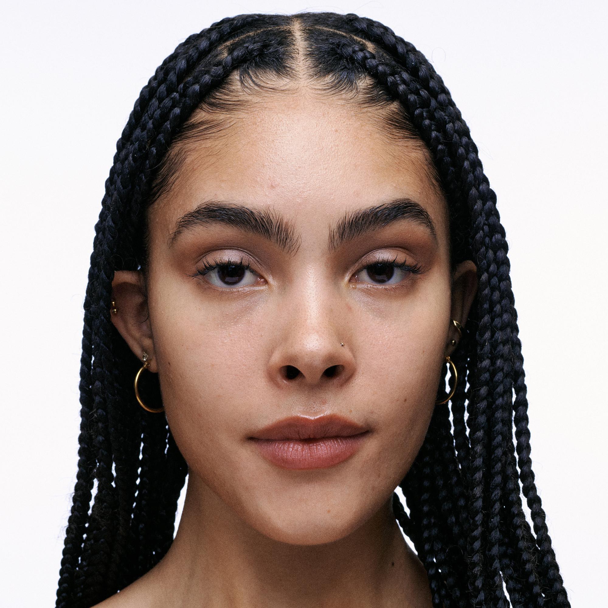 MAC Cosmetics Studio Fix Powder Plus Foundation Refill