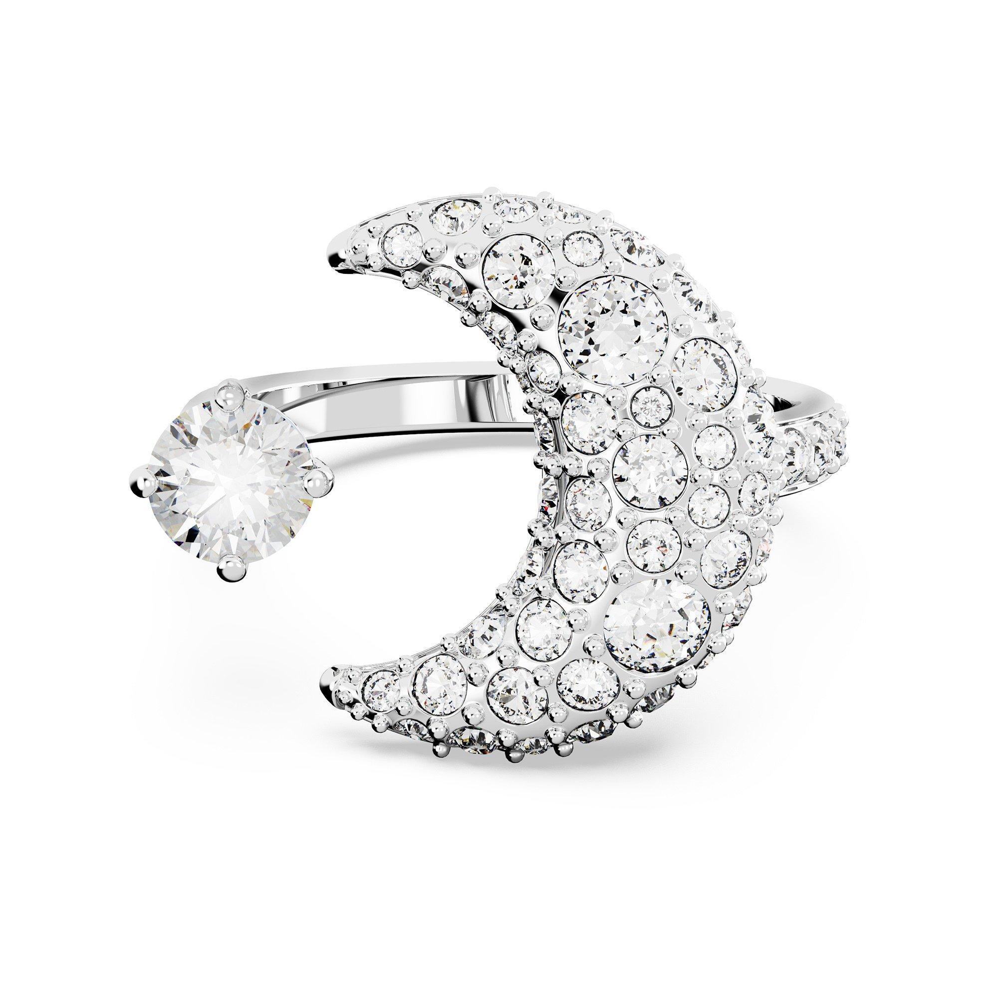 SWAROVSKI Sublima Ring