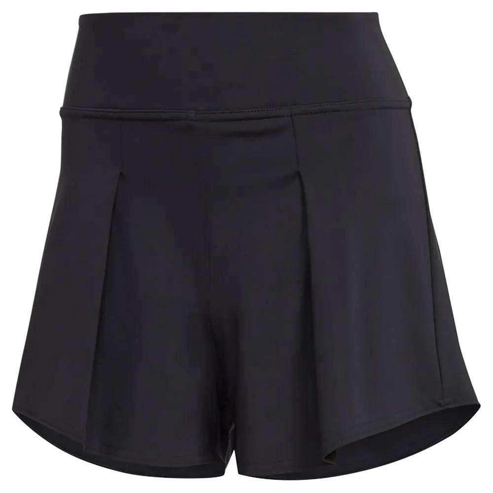 adidas Match Short