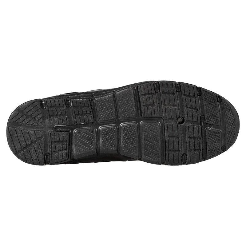 SPALDING hallenschuhe arbitre