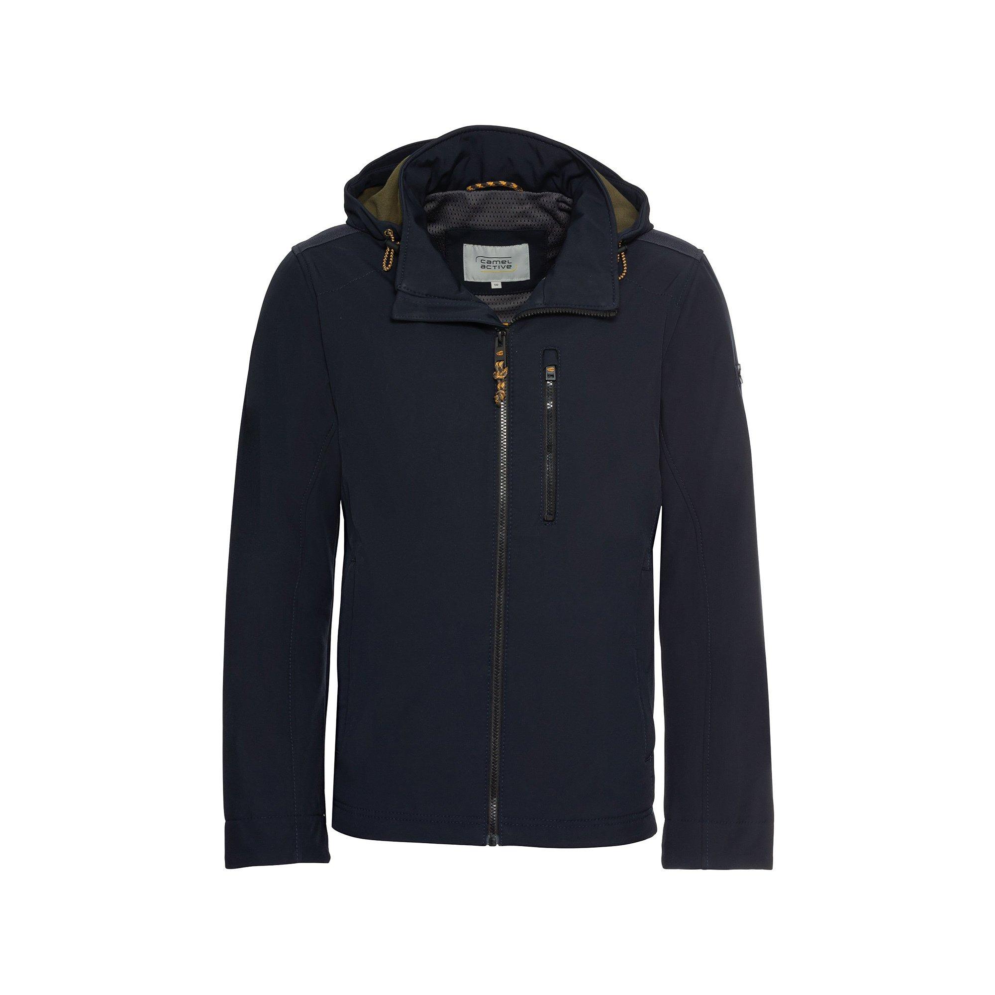 Camel Active Blouson
