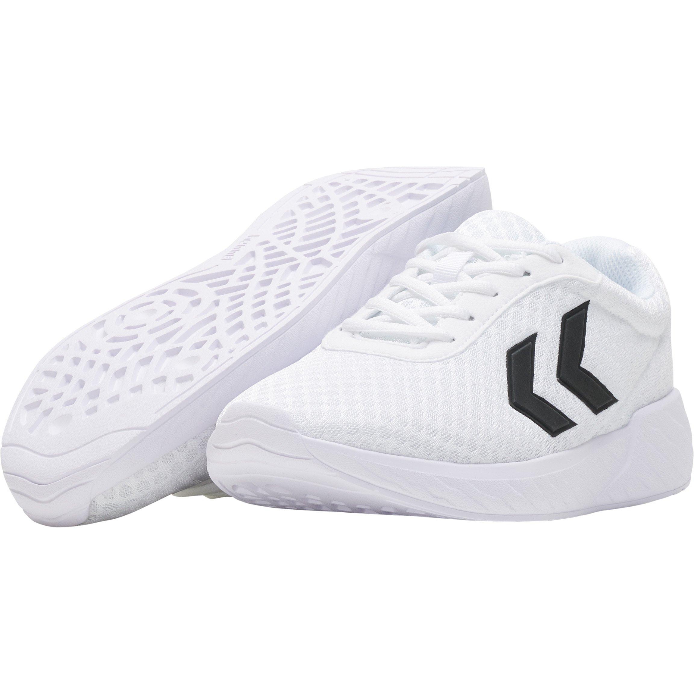 Hummel sneakers legend breather