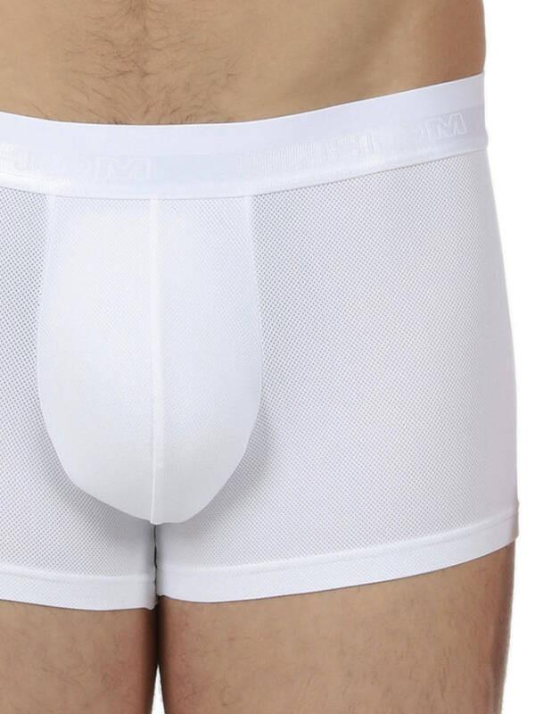HOM BoxerBrief MESH