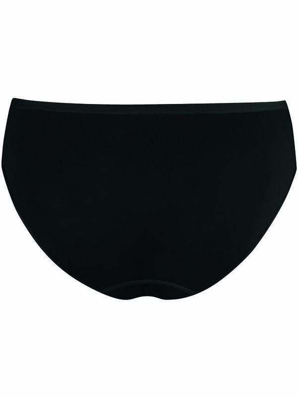 NUR DIE Alles Unbeschwert