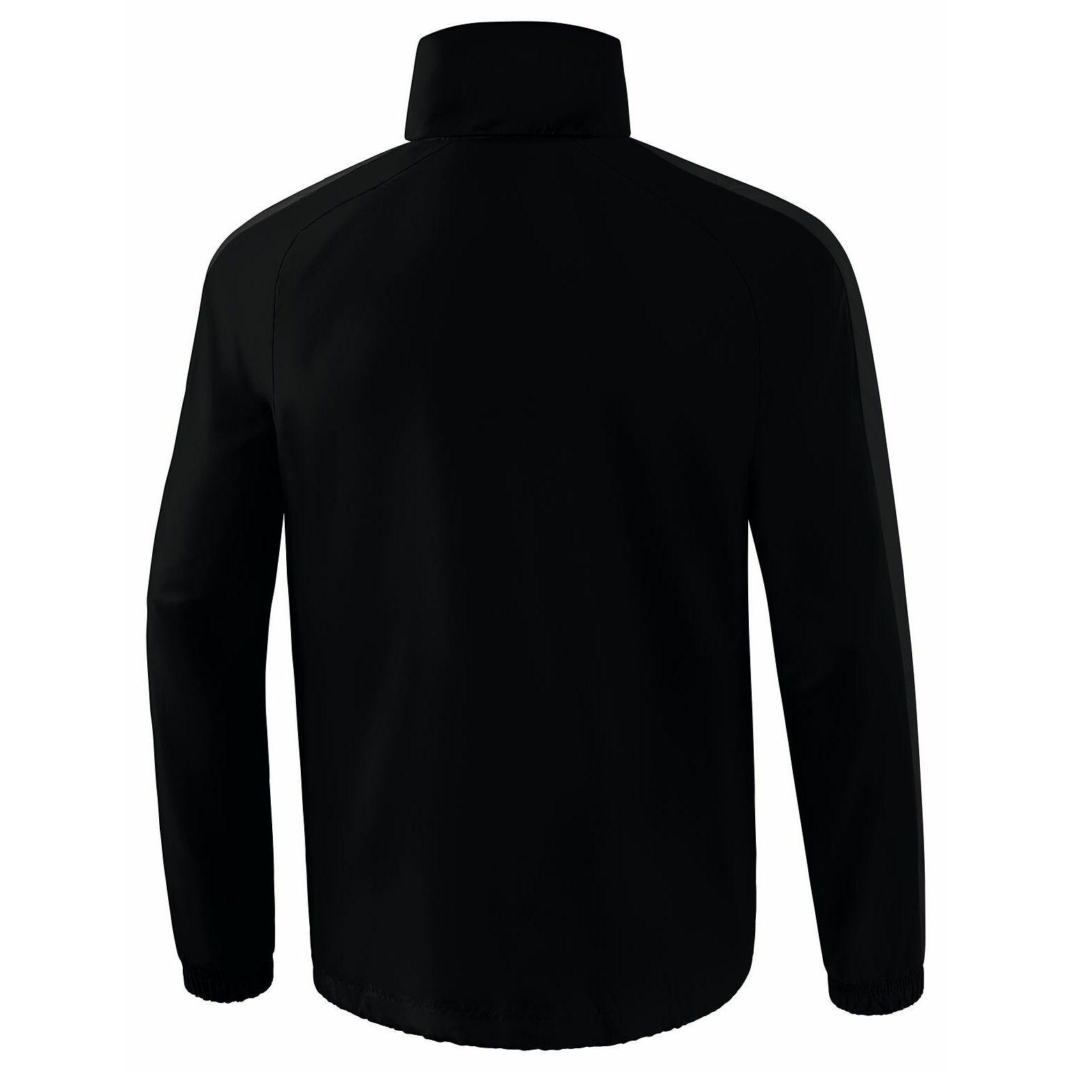 Erima regenjacke team