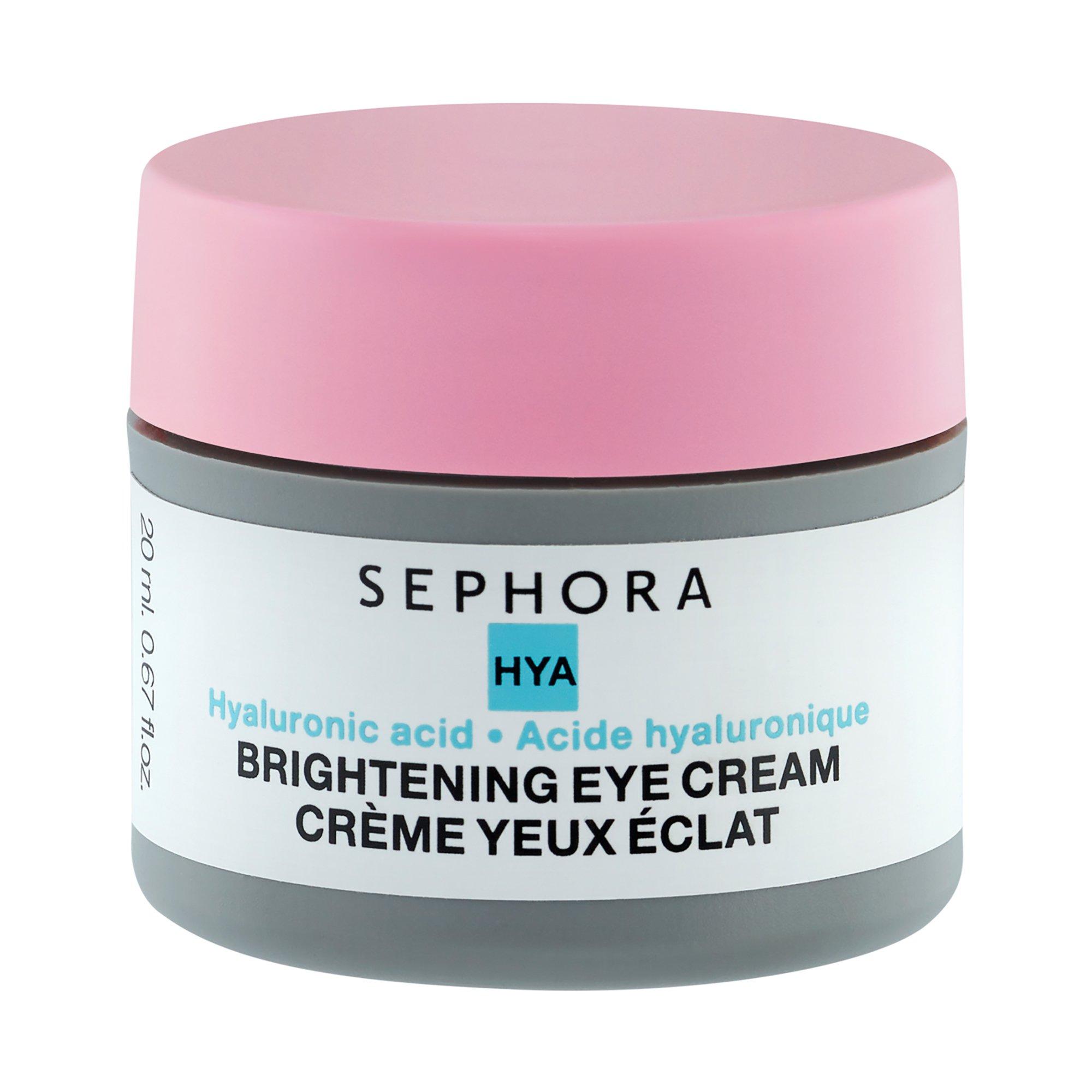 SEPHORA GOOD SKINCARE Brightening Eye Cream