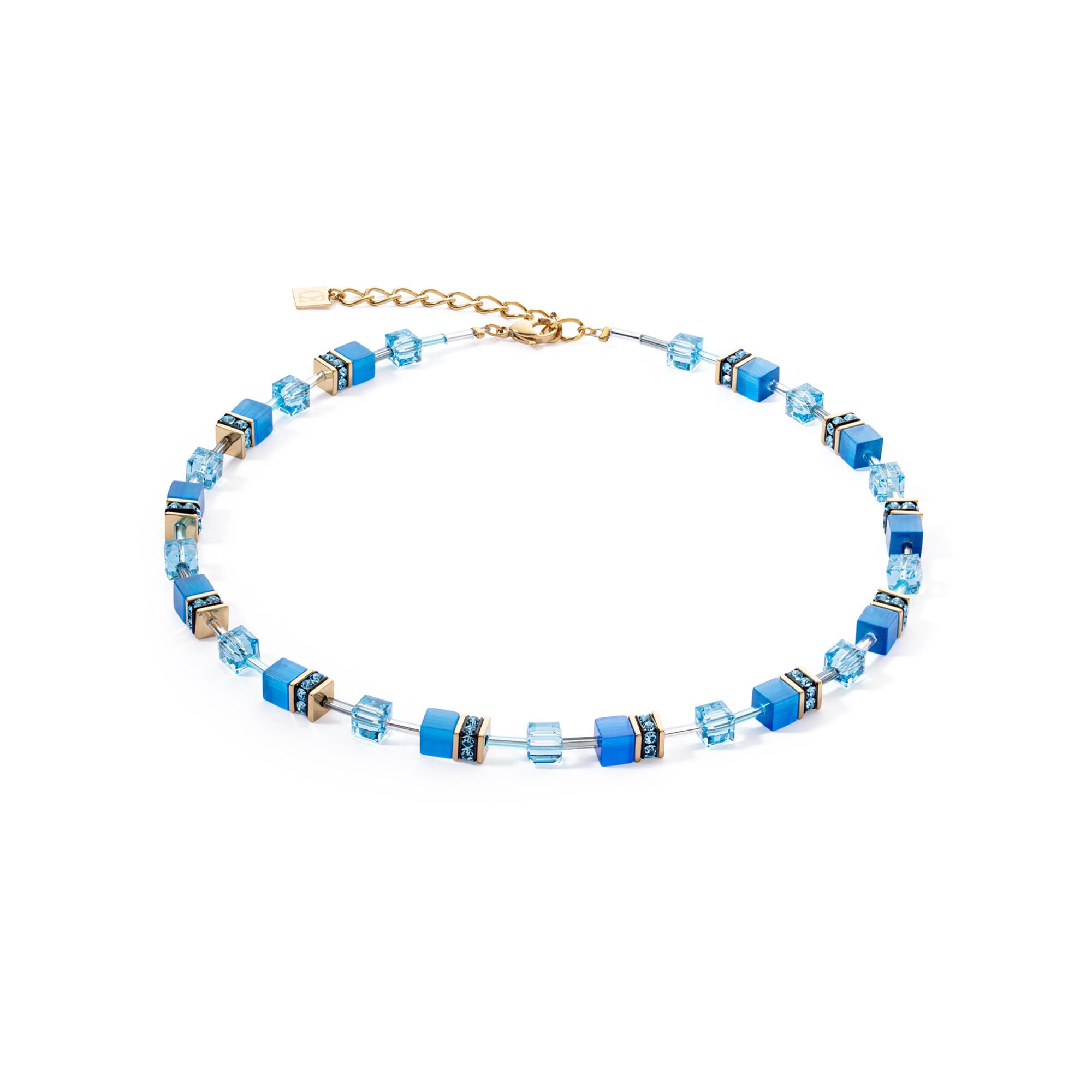 COEUR DE LION Halskette