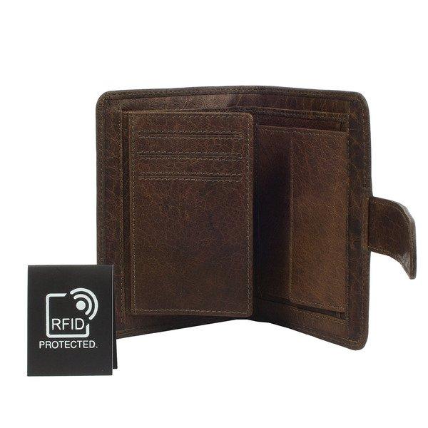 Margelisch Zürich 1 olive