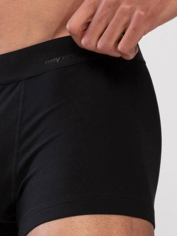 mey Superior Modal BoxerBrief