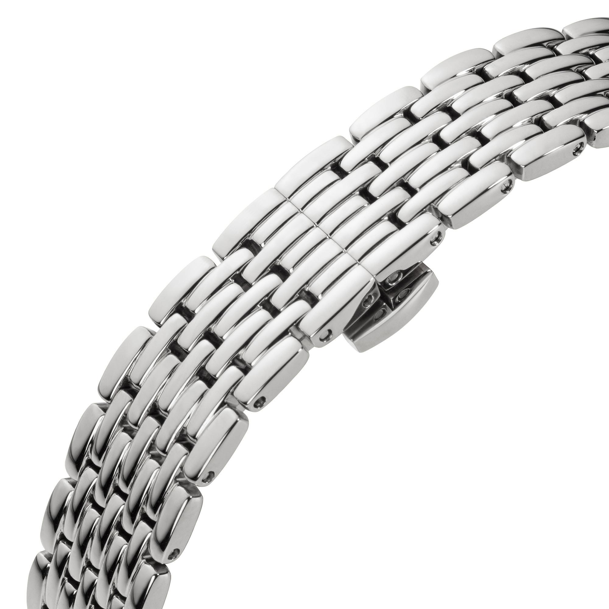 Continental Analoguhr