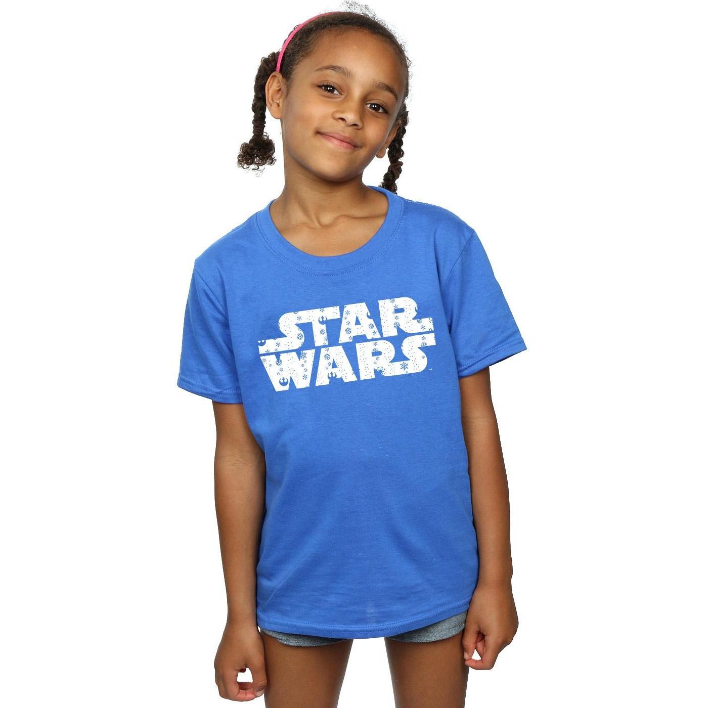 STAR WARS TShirt
