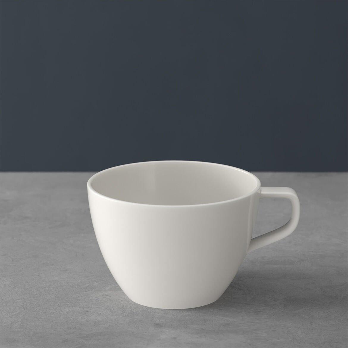 Villeroy&Boch Café au lait Obertasse Artesano Original