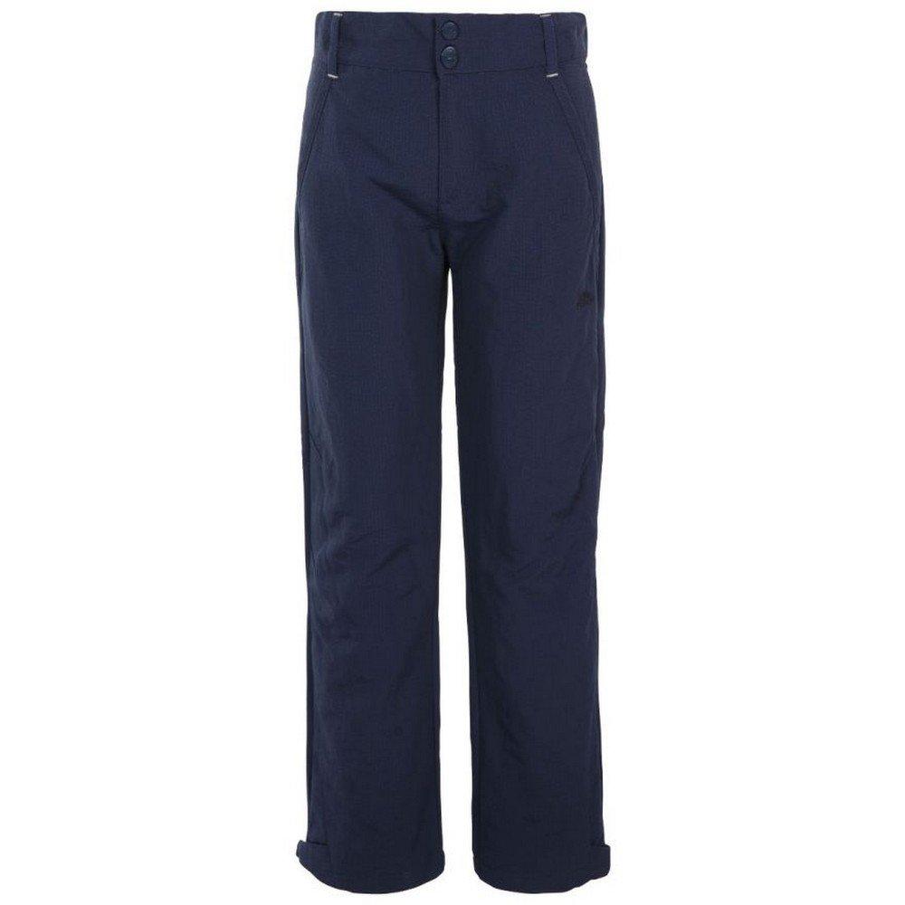 Trespass Decisive Hose