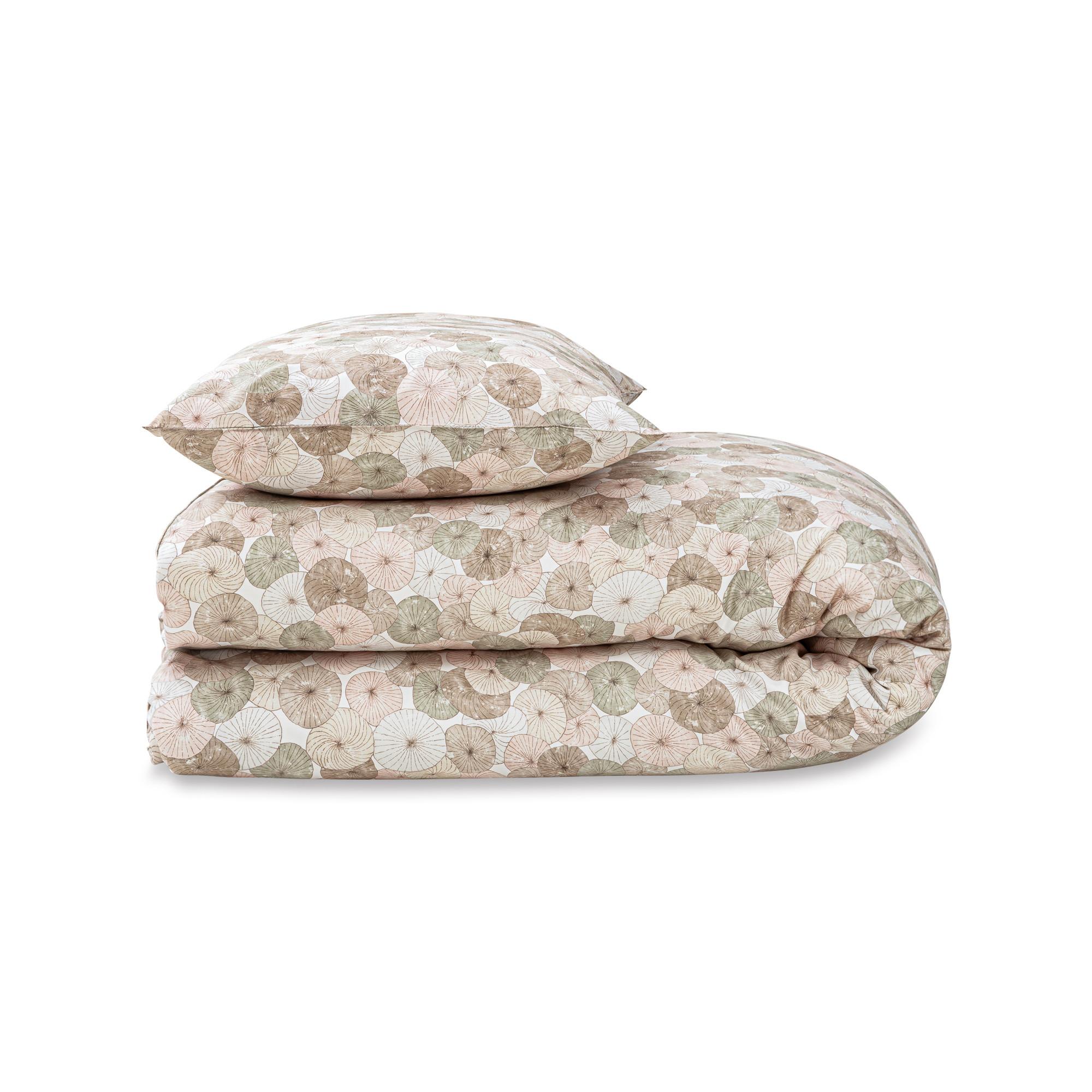 Manor Duvetbezug Ombrellino