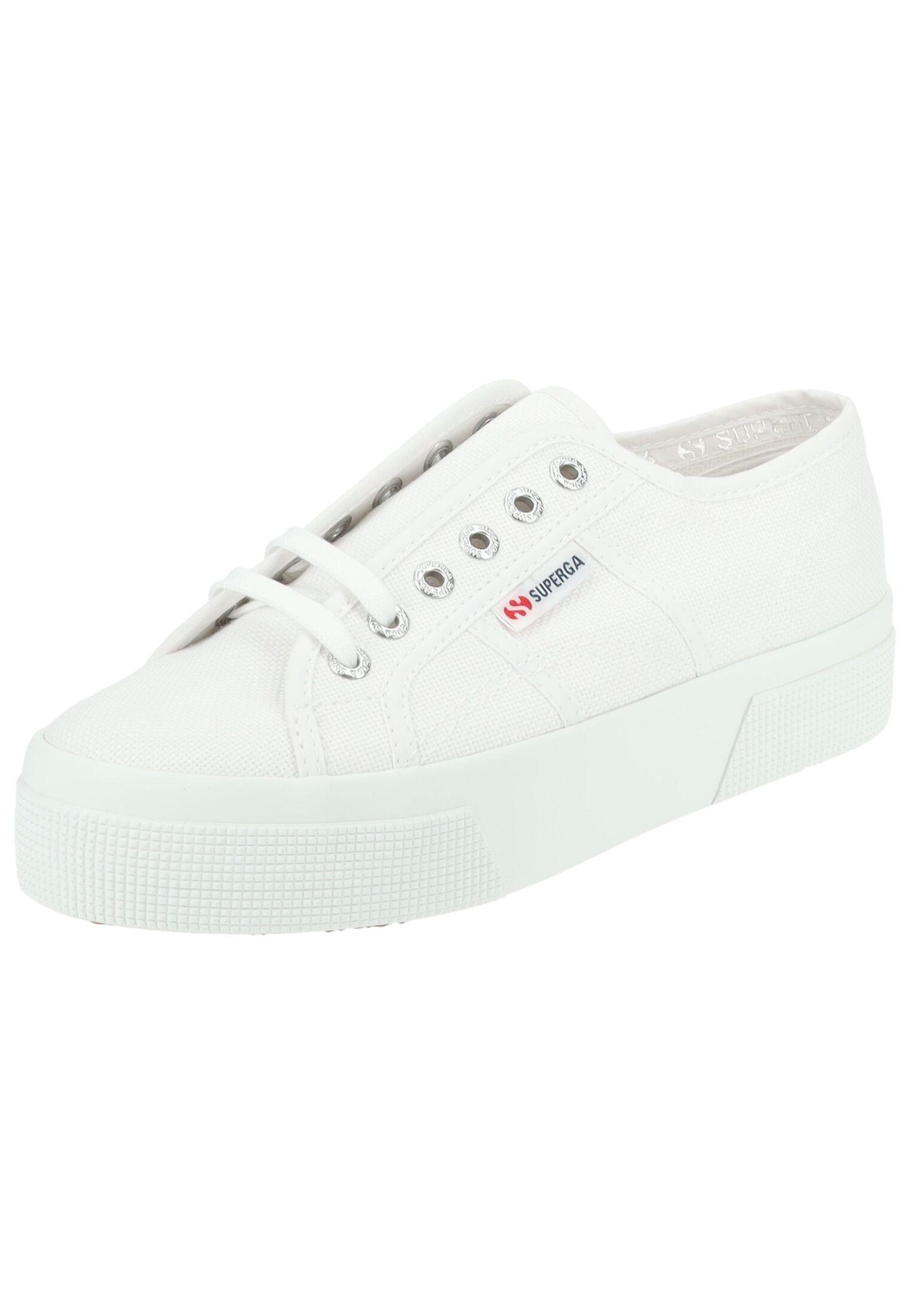 SUPERGA Sneaker
