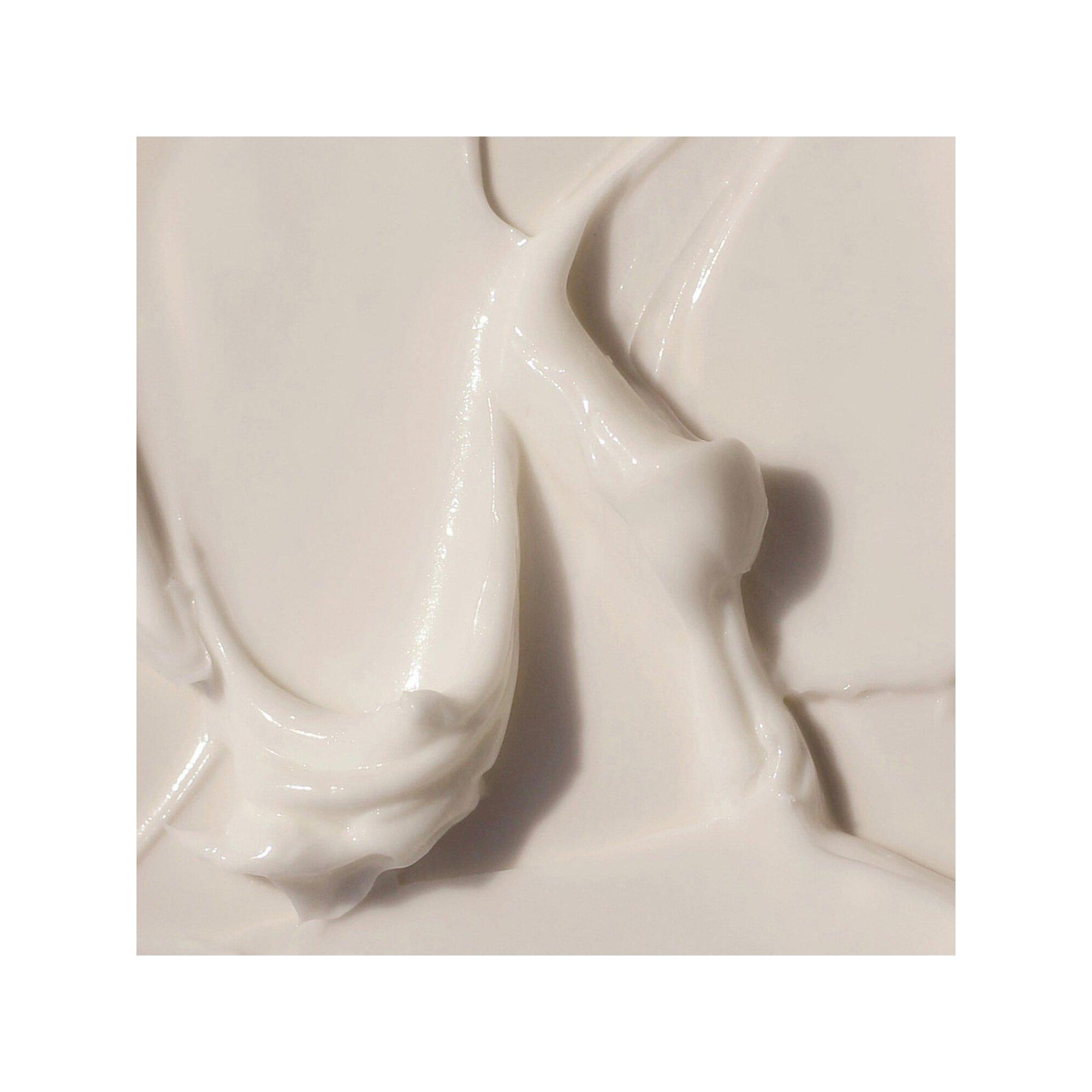 SUMMER FRIDAYS Jet Lag Mask - Nachtmaske