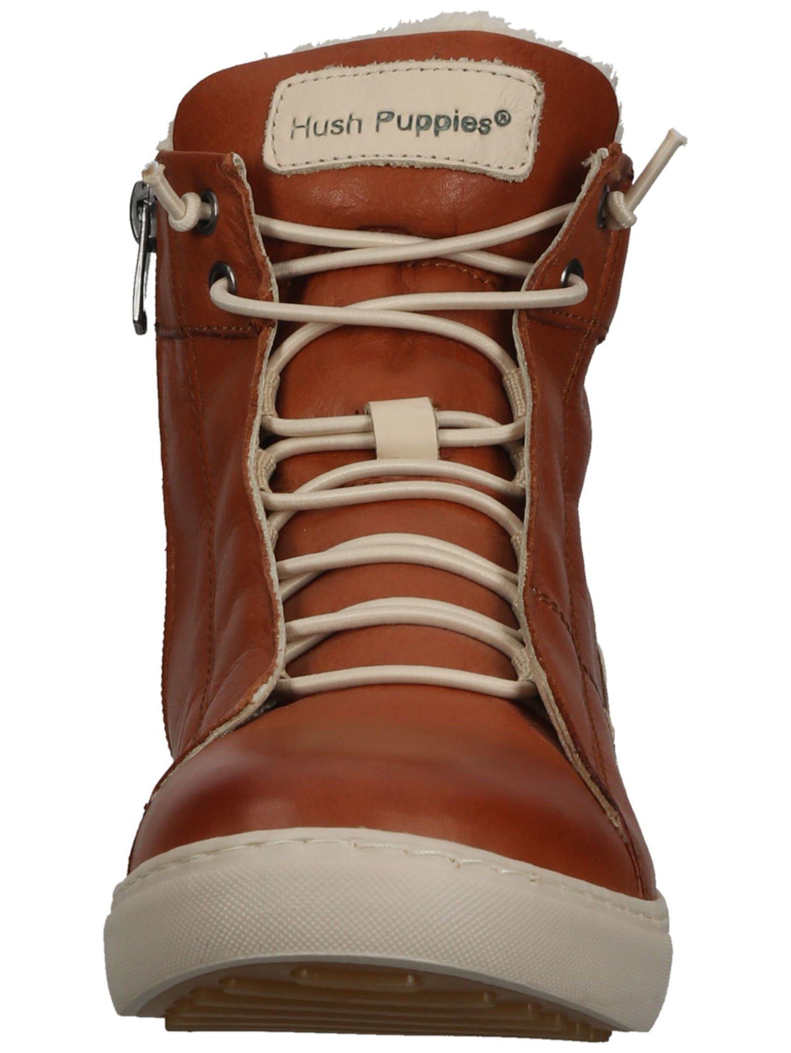 Hush Puppies Sneaker