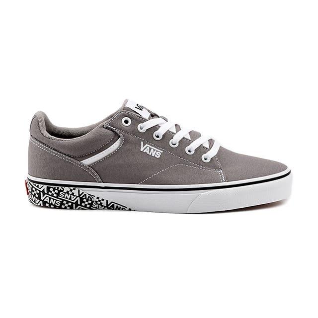 VANS MN Seldan VANS SIDEWALL-40