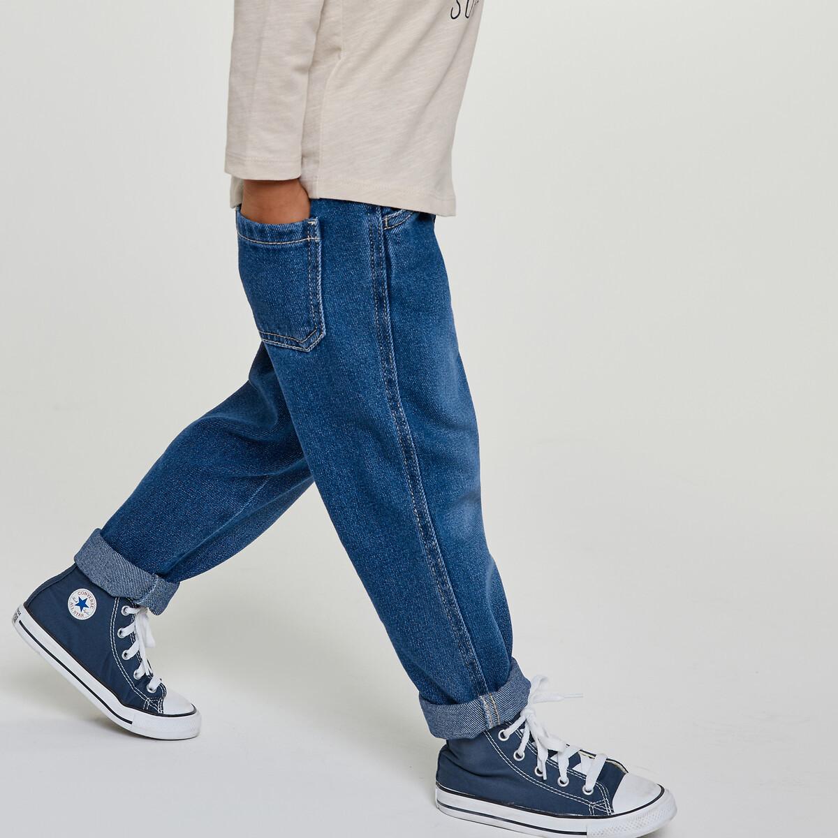La Redoute Collections Jeans