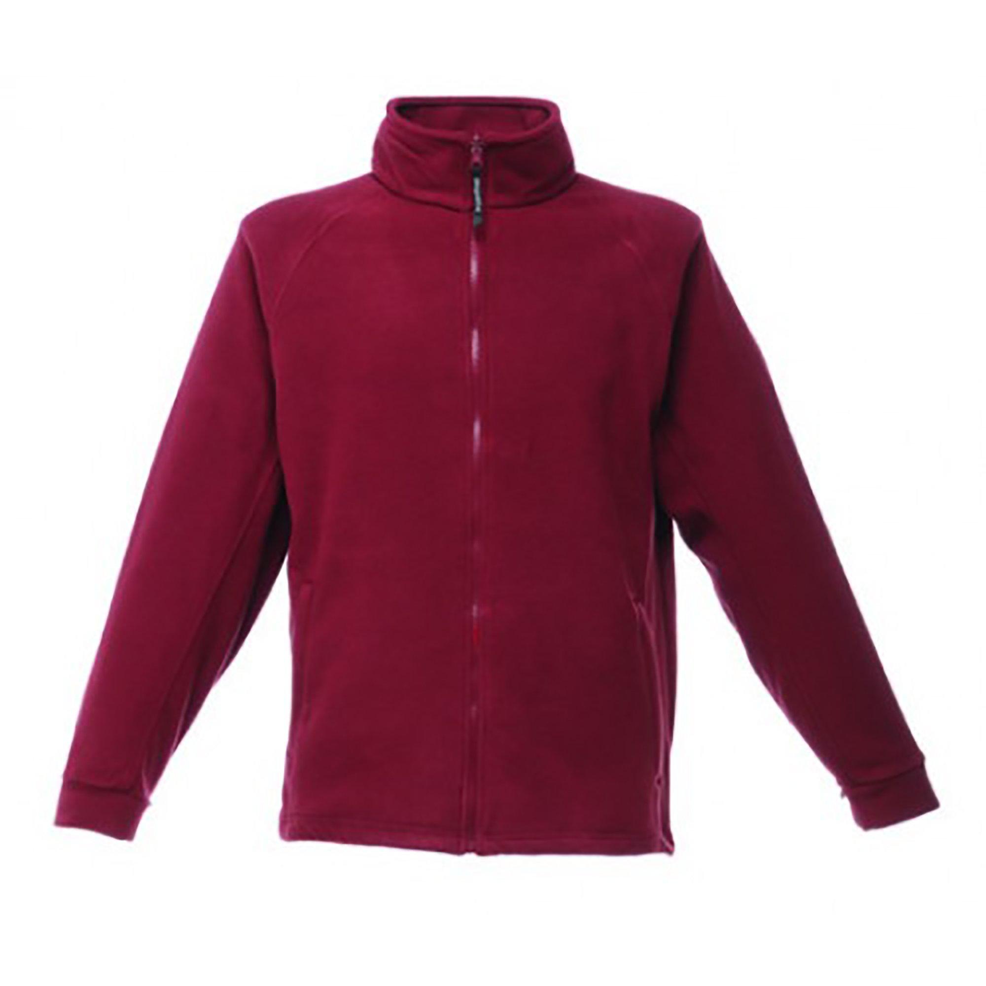 Regatta Thor III Fleecejacke