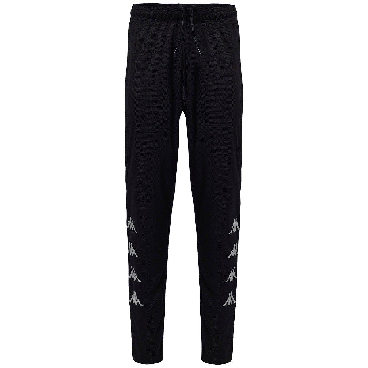 Kappa kinderhosen dolcedo