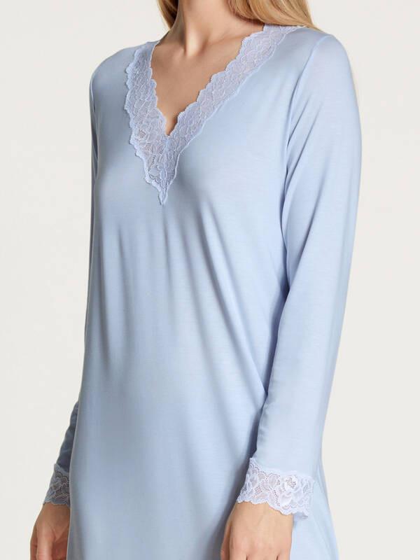 CALIDA Elegant Dreams Nightdress Modal