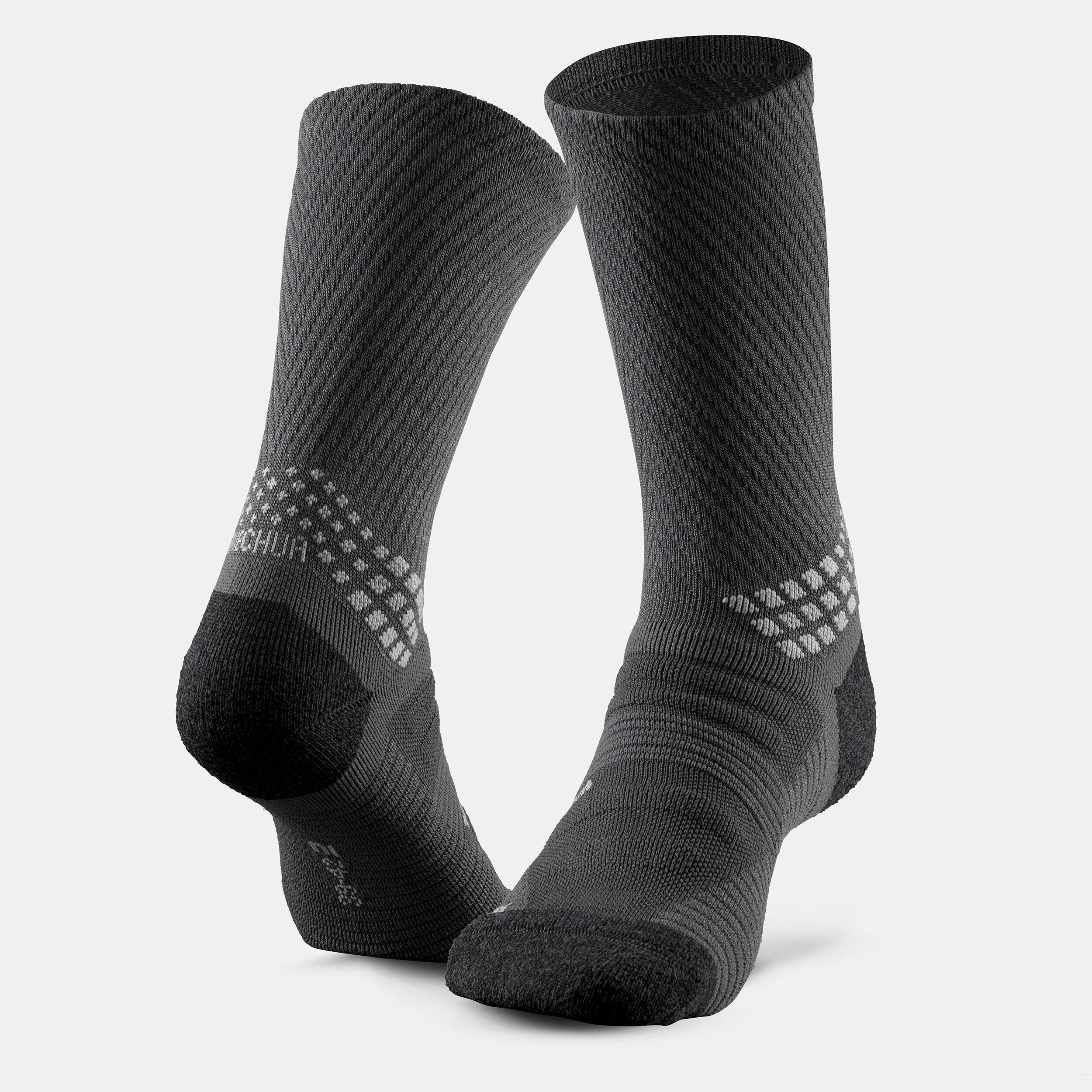QUECHUA Socken - MH 900