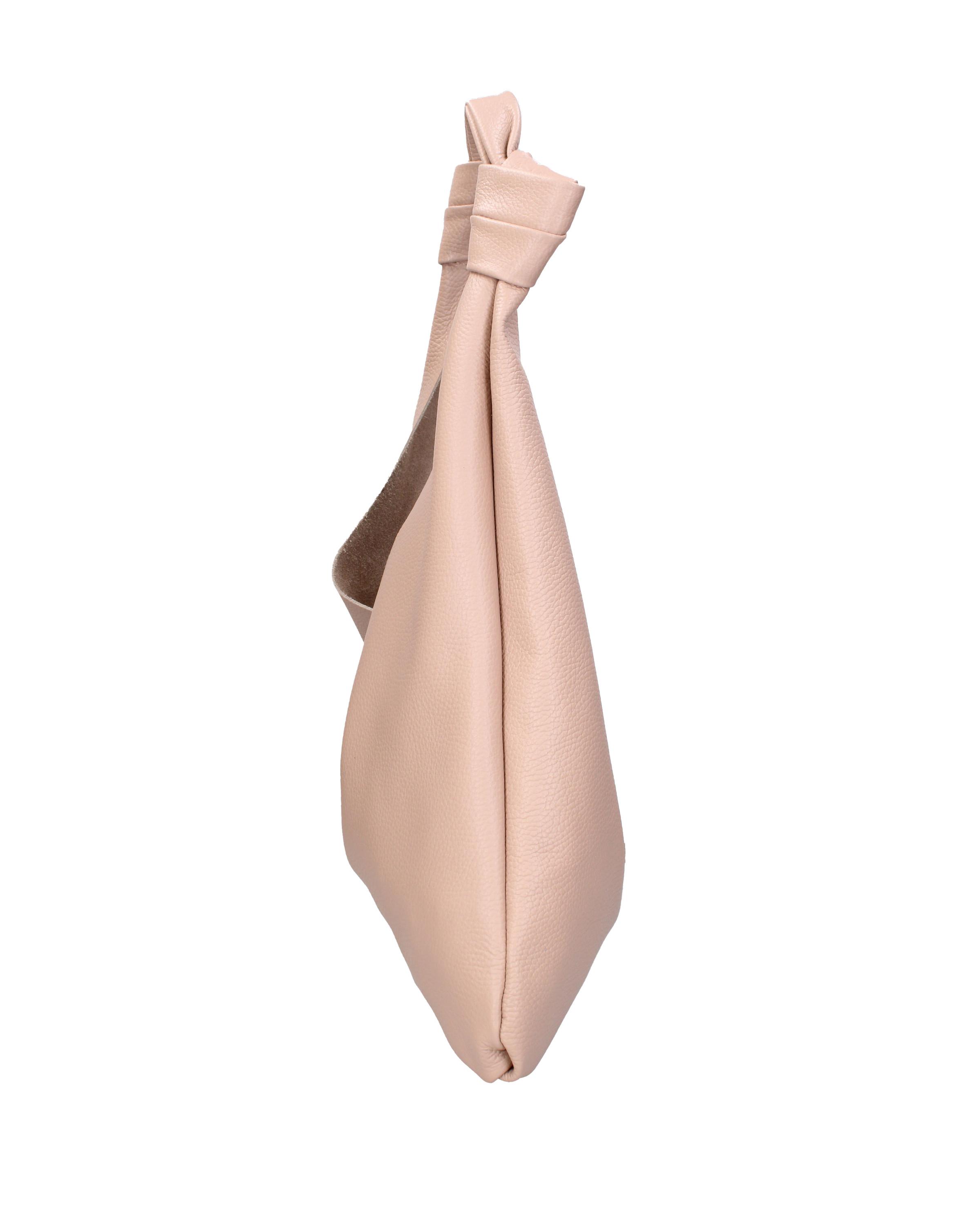 Viola Castellani Schultertasche