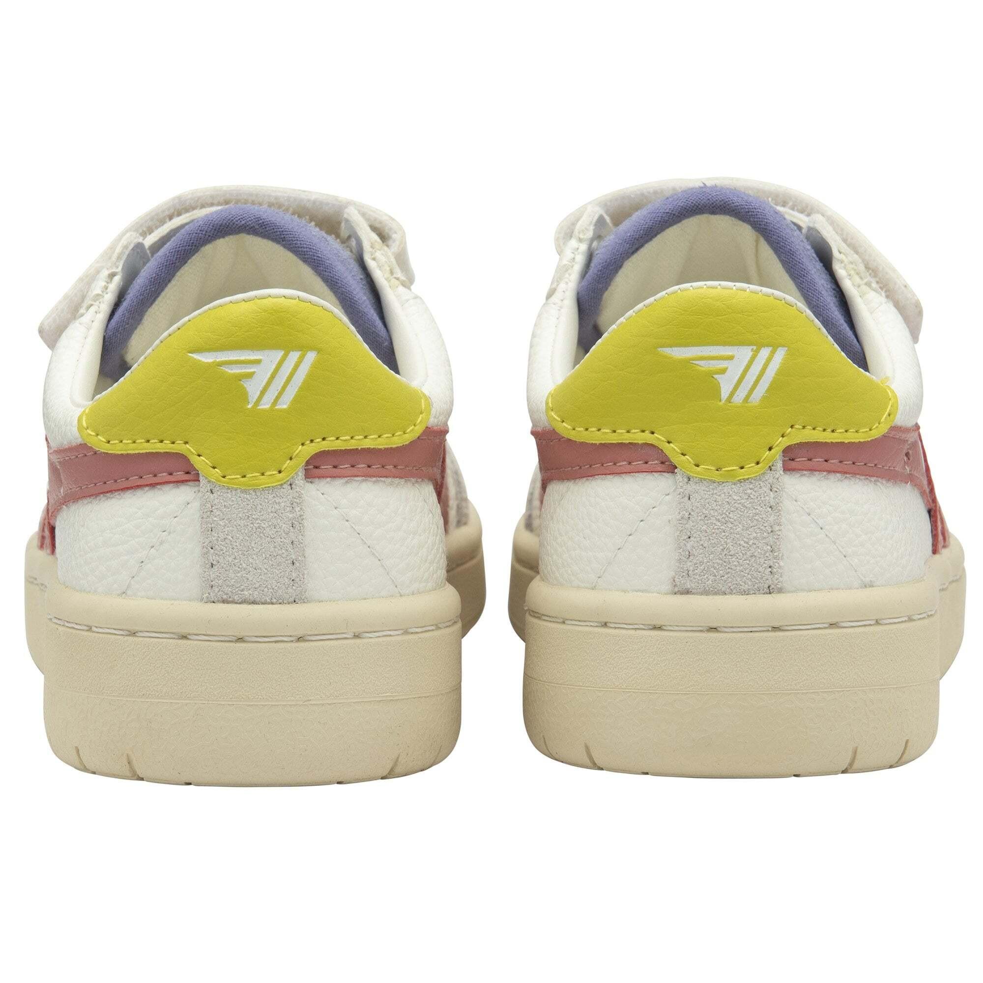 gola sneakers falcon