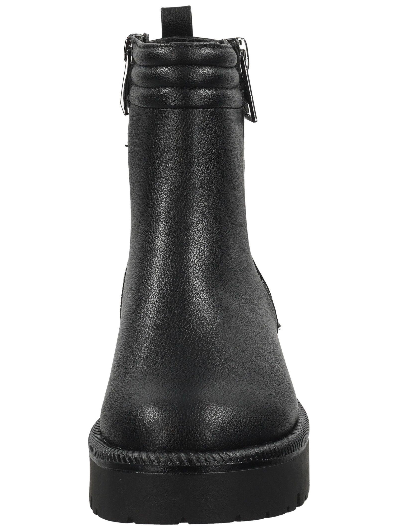 Tamaris Stiefelette 1-25822-41