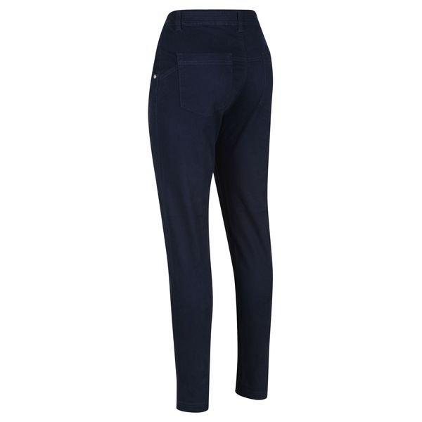 Regatta Katonya Regular Fit Jeans