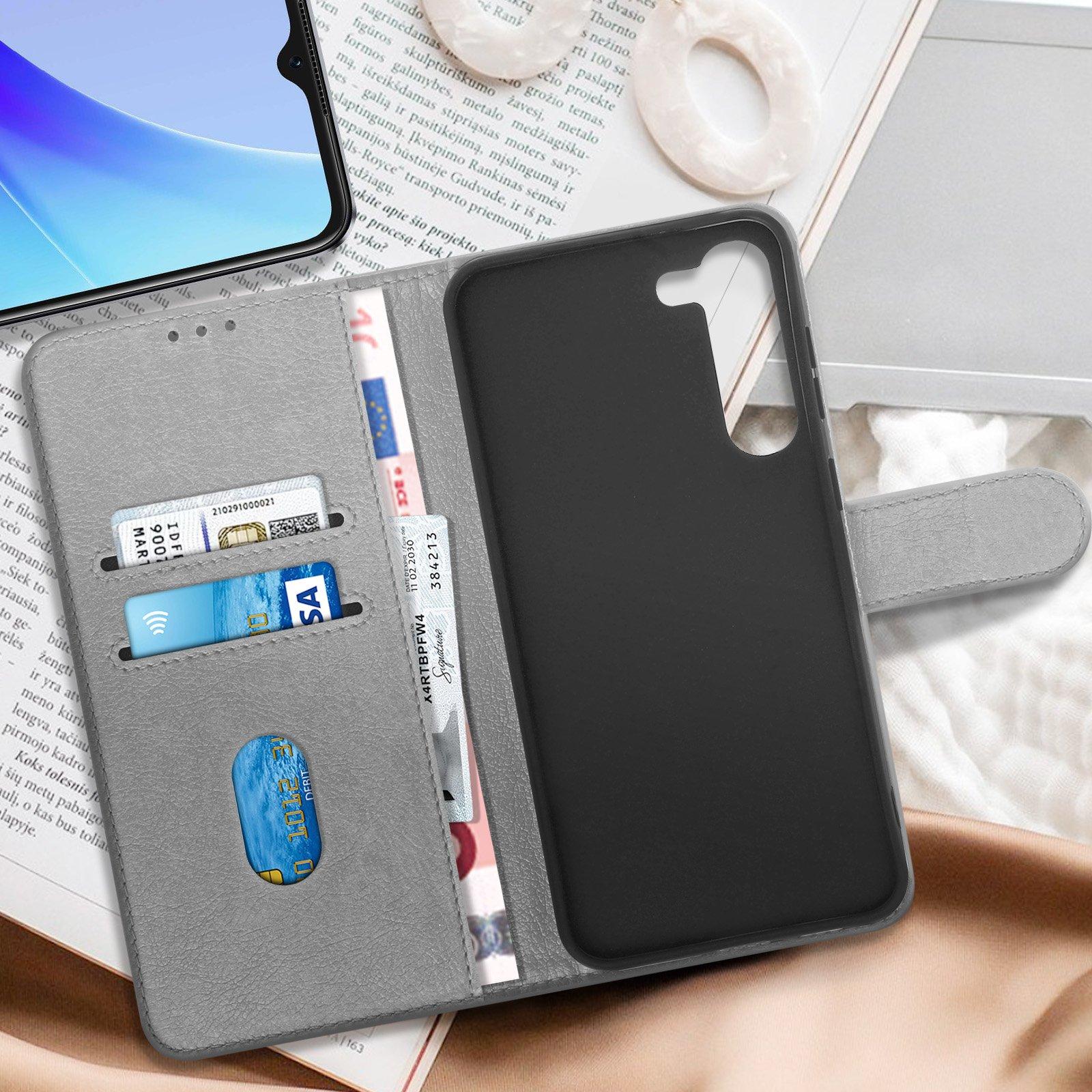 Avizar Samsung Galaxy S23 Hülle