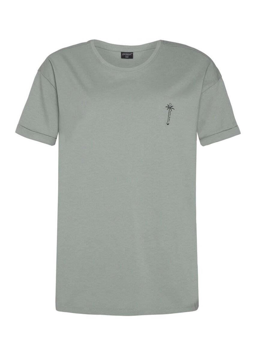 PROTEST PRTELSAO T-Shirt