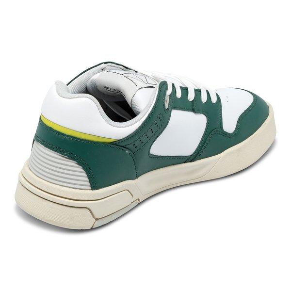 Champion Sneakers, Low Top