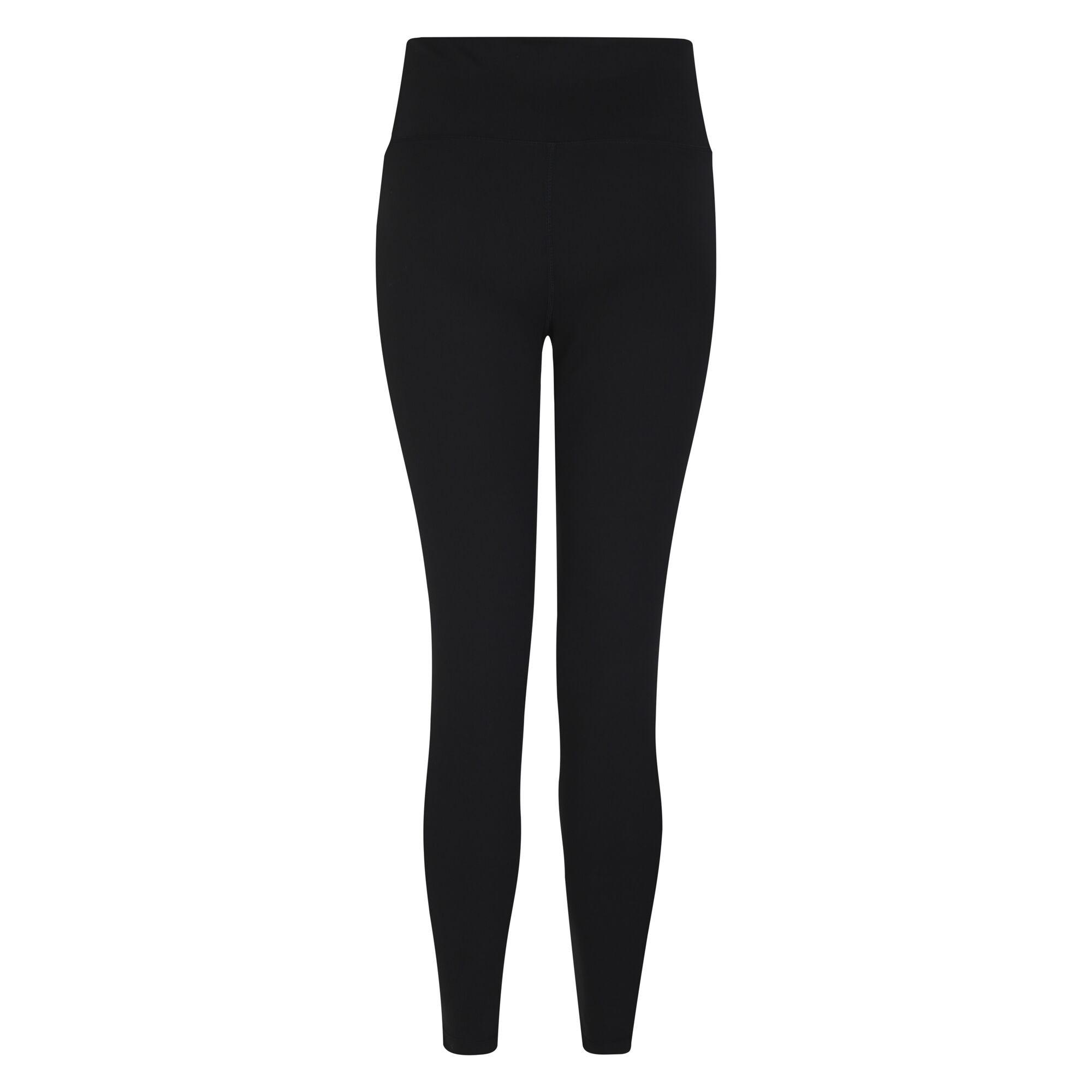 Dare 2B Revived II Leggings