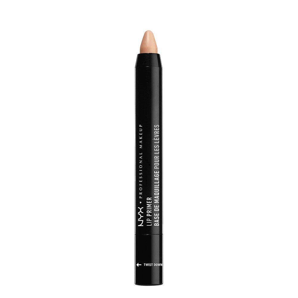 NYX-PROFESSIONAL-MAKEUP Lip Primer