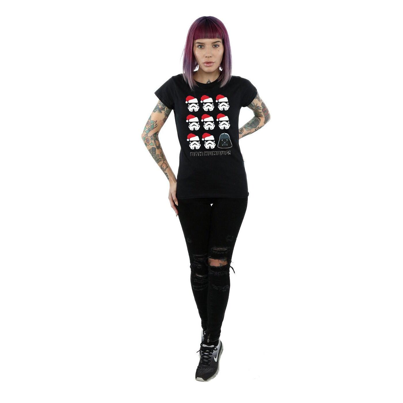 STAR WARS Humbug T-Shirt