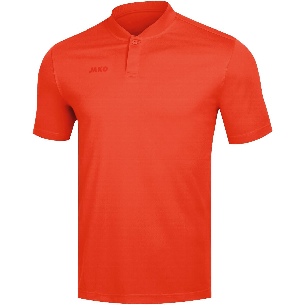 Jako Prestige Polo Shirt